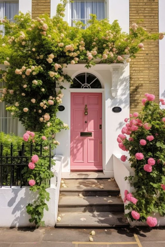 pink-door.jpg