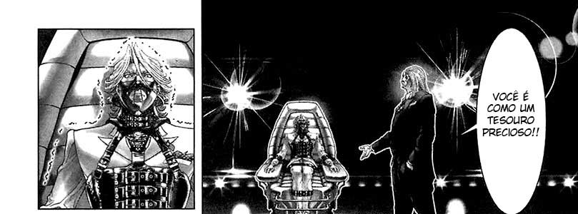 Black-Joke-v06-c33-20-01