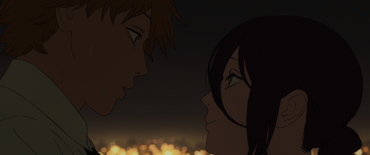 Chainsaw Man The Movie Reze Arc 2025 2160p WEB DL DUAL DDP5 1 DV H 265 WADU mkv snapshot 00 45 54