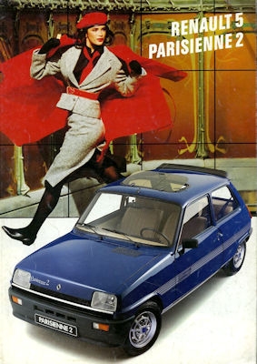 Renault-5-Parisienne-2-Prospekt-ca-1984