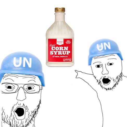 1674582790677245.png