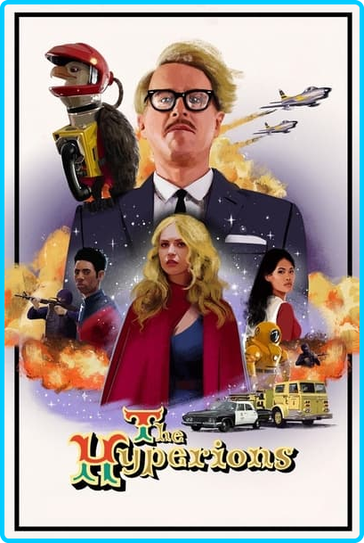 The-Hyperions-2022-1080p-WEB-DL-DD5-1-H-264-EVO.png