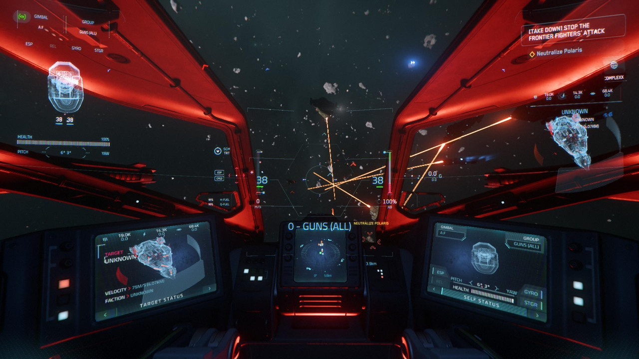 [Bild: Screenshot-From-2025-11-06-21-19-59.jpg]