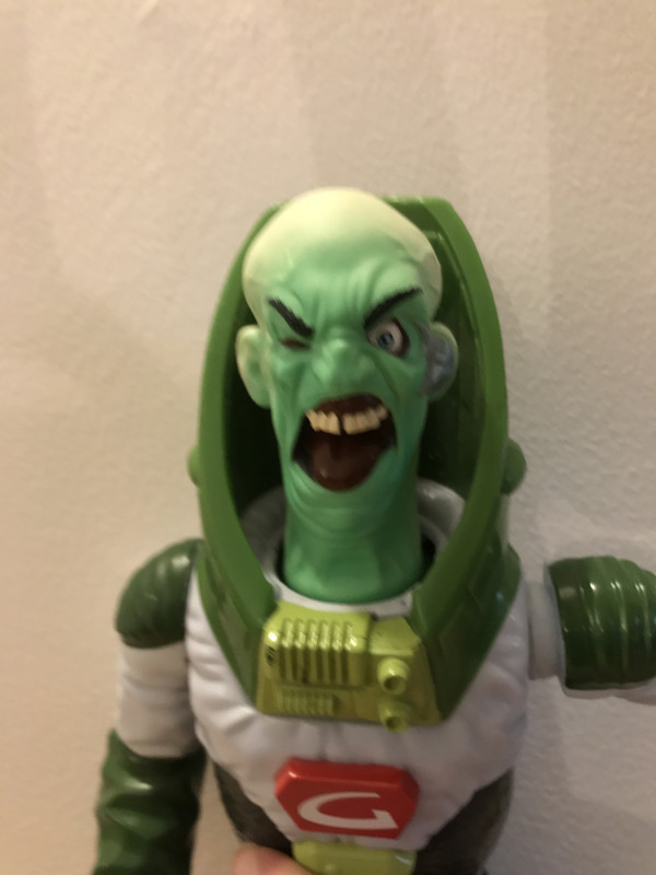 FD135A72-FD27-45A3-9510-480C4143E28F