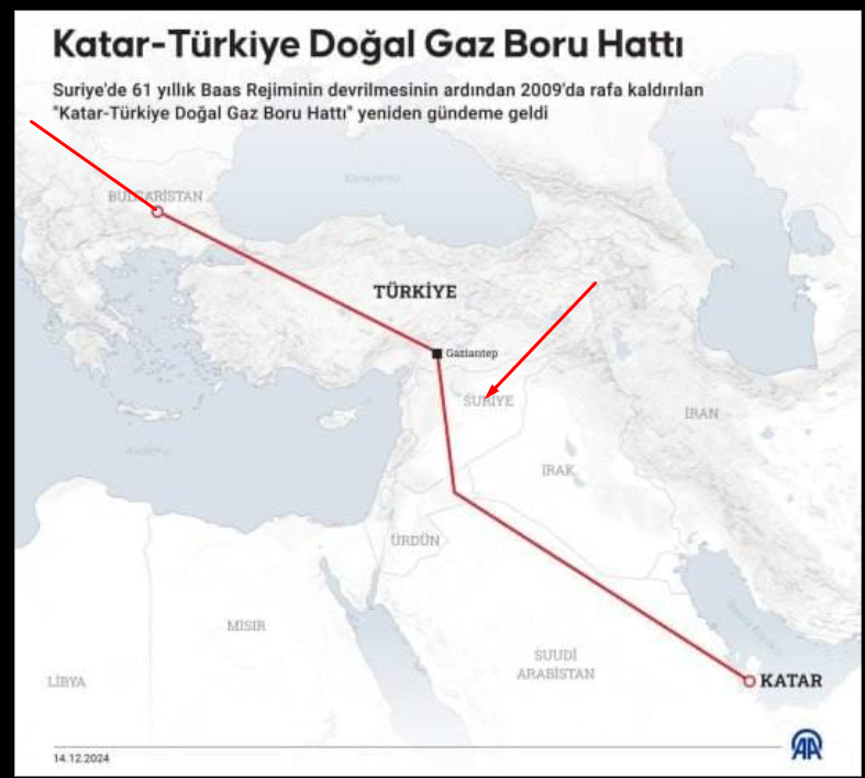 katar.png