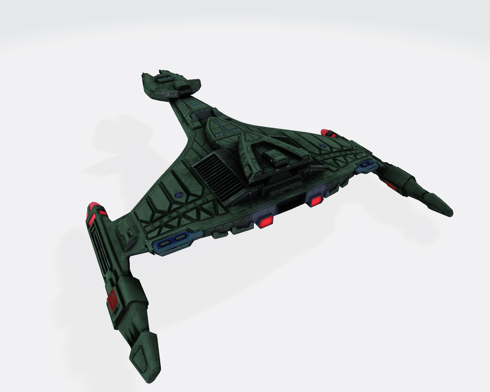 vorcha2