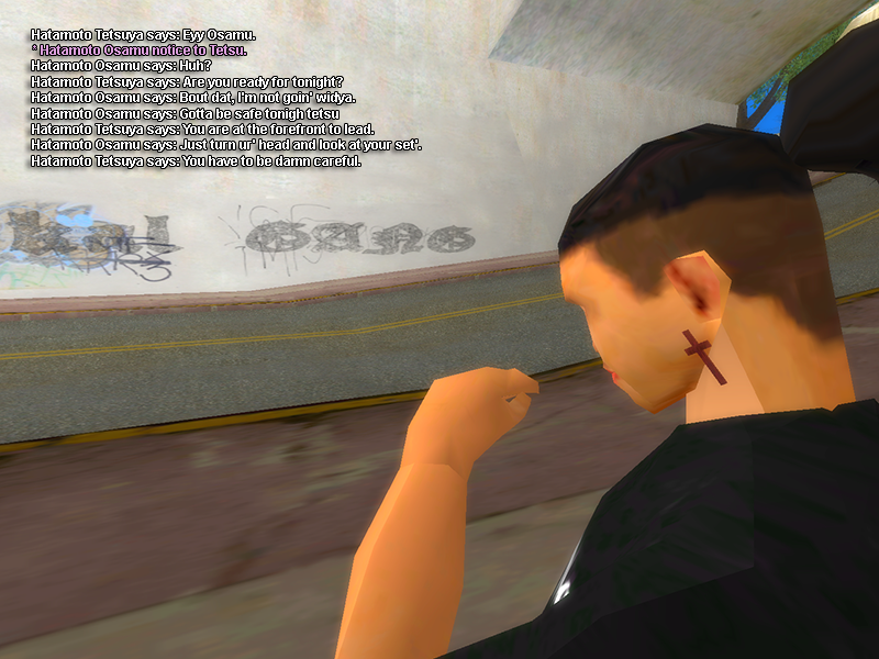 50.png