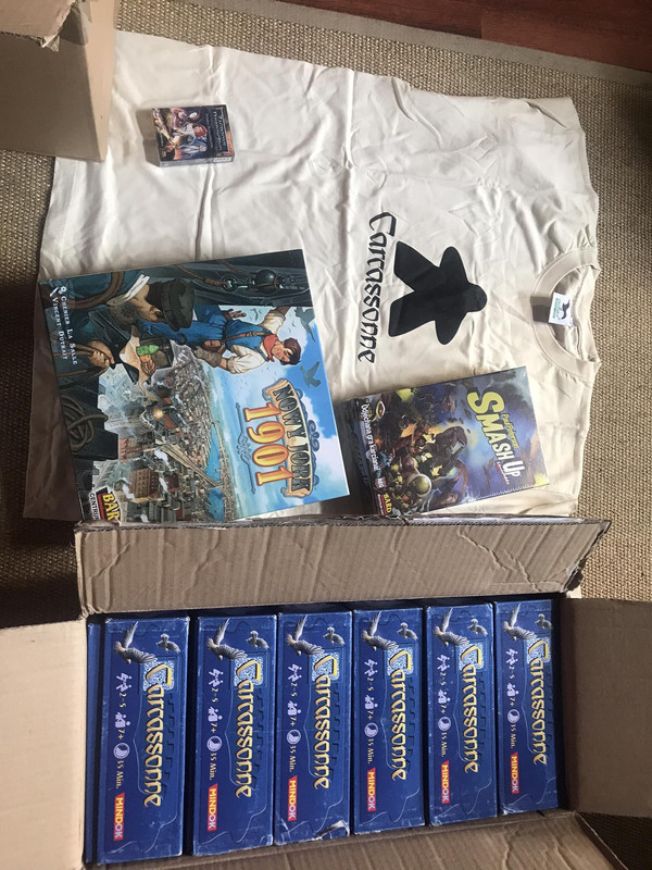 368634783_989927548980888_3584611527711612211_n