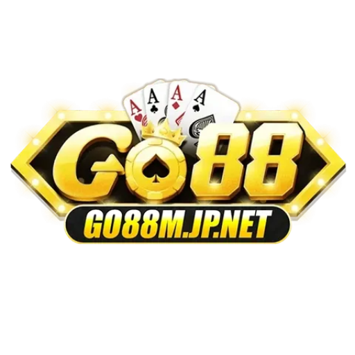 logo 512x512
