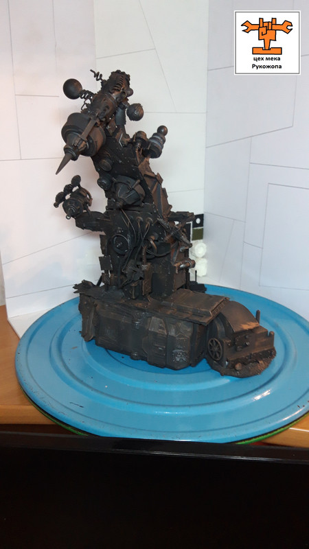 мектаун 10 (7)