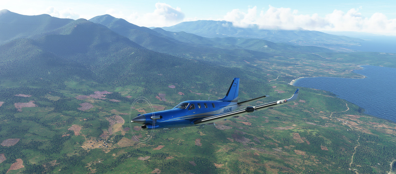 TBM-930-19.jpg