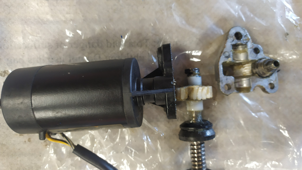 IMG_20250912_135413 (1)