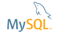 MySQL