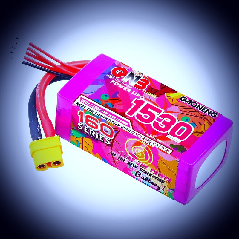 LiPo