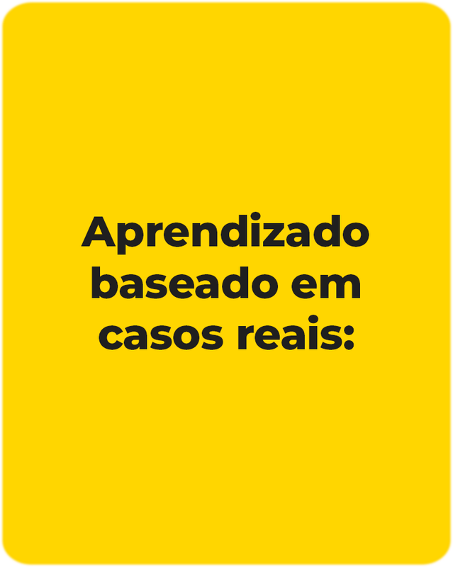 Foto da pessoa