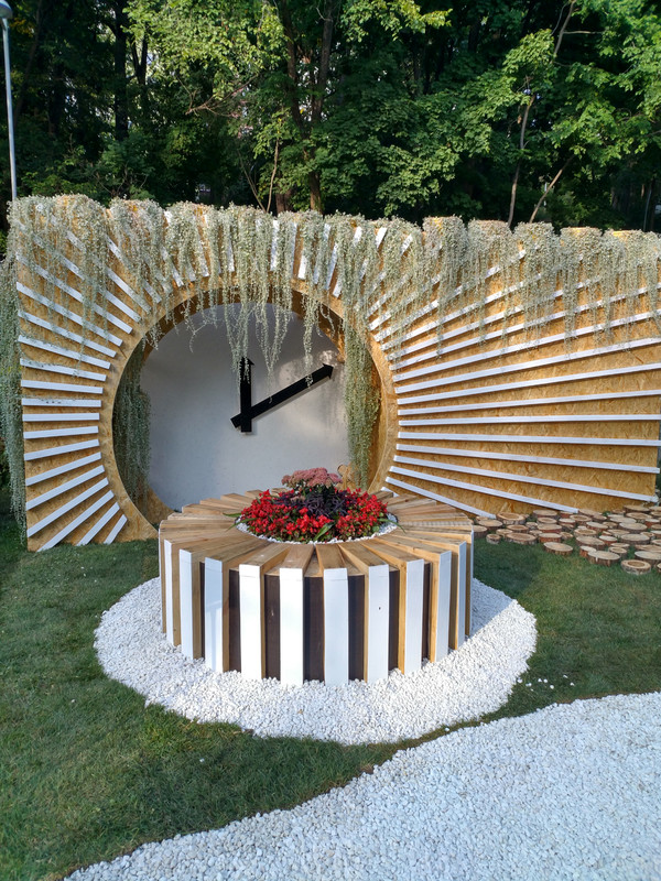 город-сад 2017-1-125