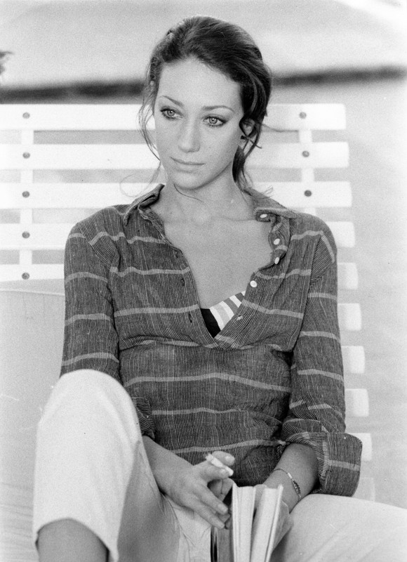 marisa_berenson_a79