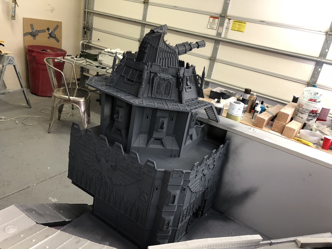 42328707-0AEF-418E-A2FE-8C36C1812E05