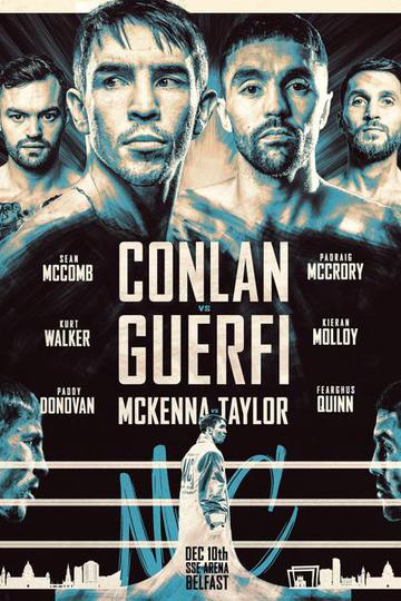conlan-vs-guerfi-poster.jpg