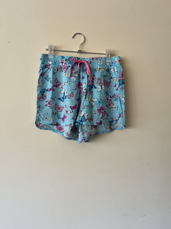 2022-08-27 12-57-27 (1)