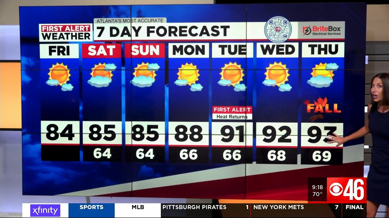 09.16 - 14.00.00 - CBS46 News at 9am. Morning news coverage..ts_snapshot_00.24.30.417