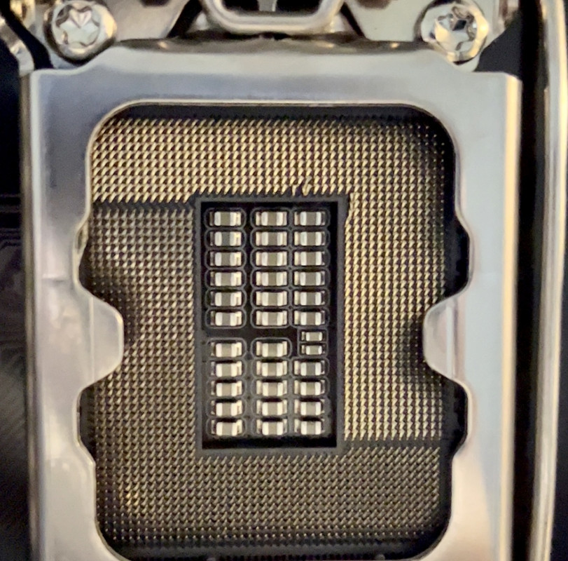 3018DE2C-D53C-4416-8A90-5CBB4A6C6332