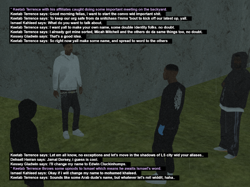 SSRP50.png