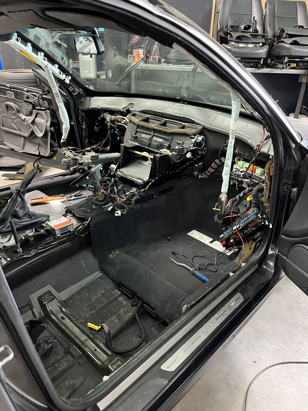 8A59F41E-777F-4362-B82A-1044760179EA