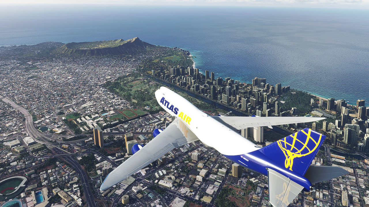 Honolulu-B747-Cargo-Atlas.jpg