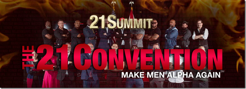 [Image: The-21-Convention-Make-Men-Alpha-Again-thumb.png]