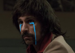 Cek-YnbWEAAWmPB.jpg large