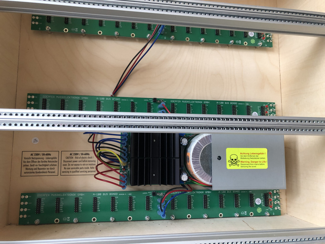1422DDAB-0B95-4FA9-894D-8DC9C5877D33.jpg
