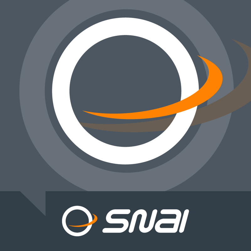snai casino