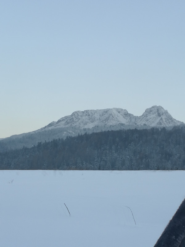 16.19b - IMG_20170107_154244 (Maciek)