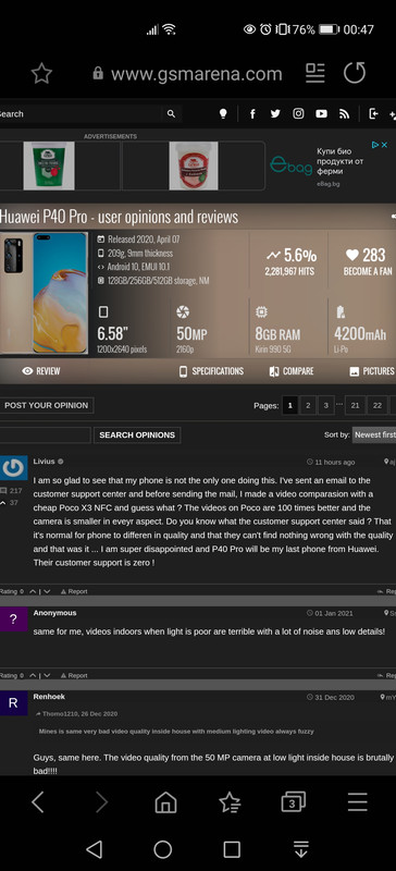 Screenshot_20210104_004758_com.sec.android.app.sbrowser
