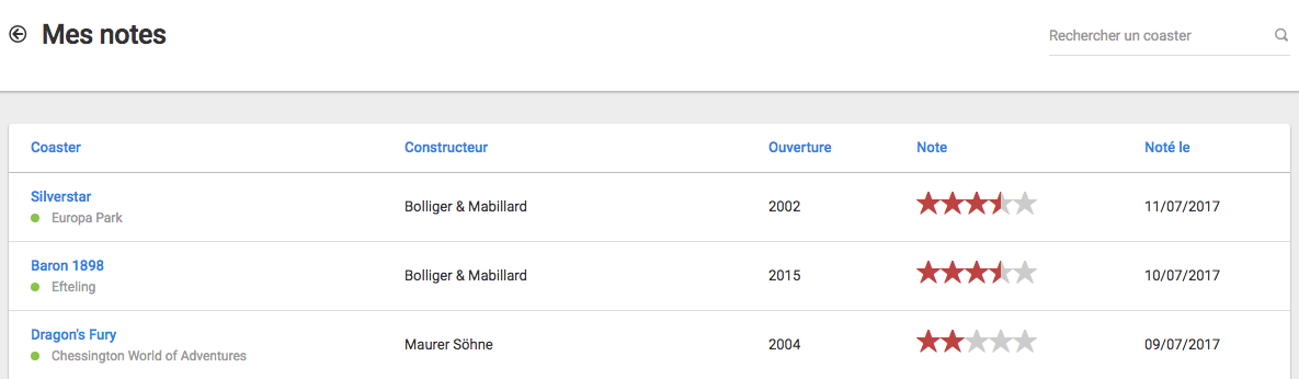 Capture d’écran 2017-07-11 à 20.36.43