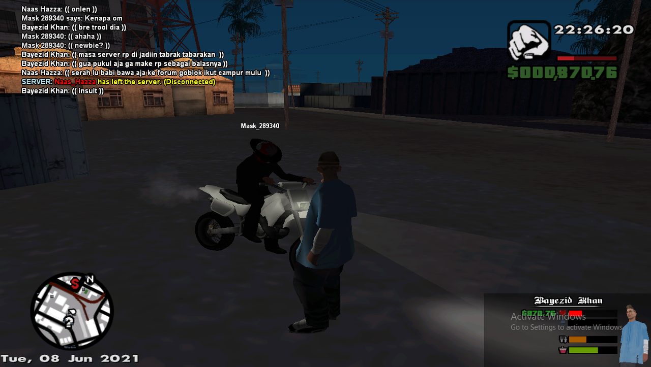 Screenshot-238.png