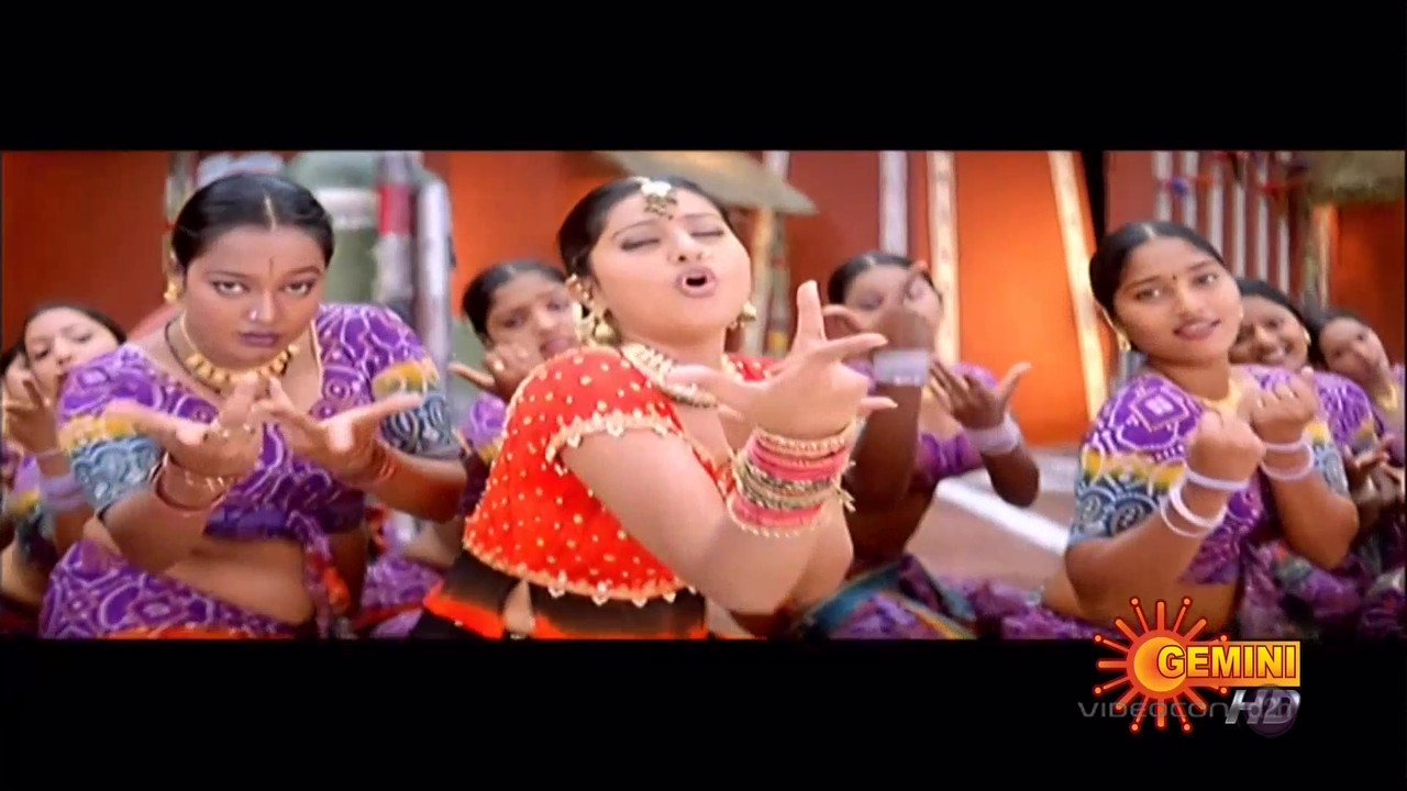 vlcsnap-2021-06-09-16h24m49s482