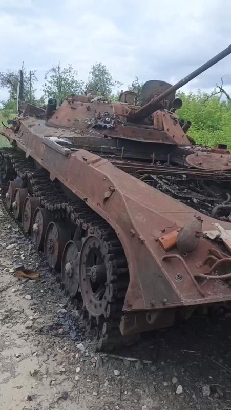 1000 BMP-2(K) destr 27 06 25