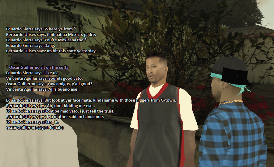 Setor-42.png