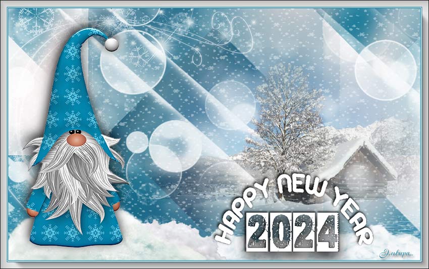 19122023
