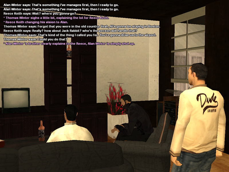 samp-25-11-2021-19-09-38.png