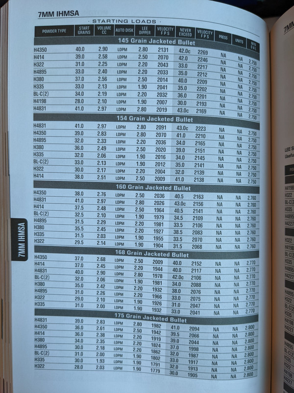 PXL_20210326_162857451