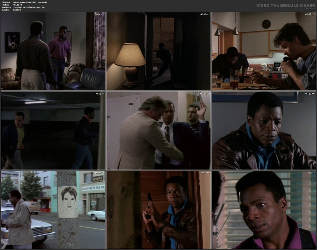 Street Justice S01E01-E02 Legacy.mkv