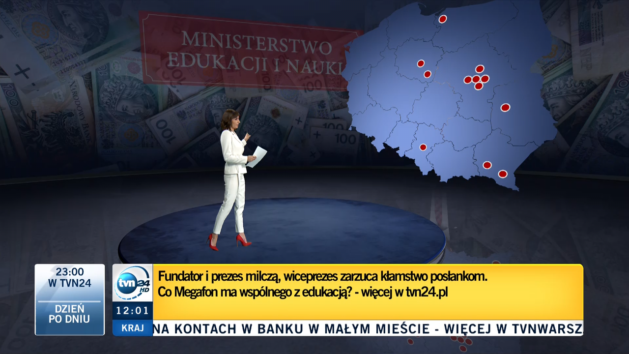 2023-02-13_Malgorzata_Mielcarek_TVN24_001