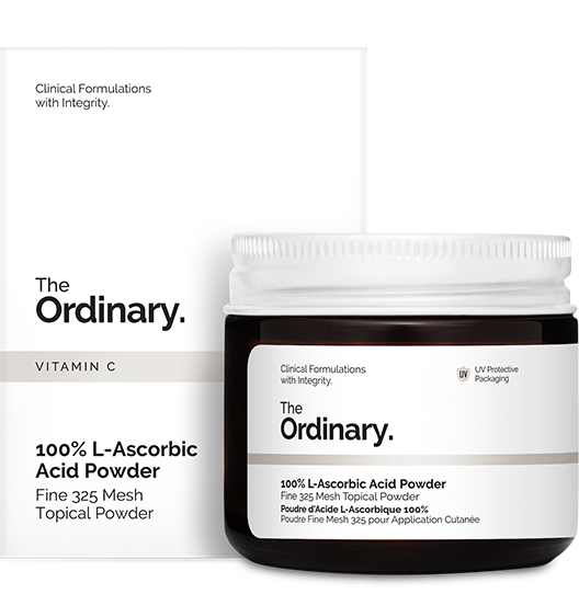 61804170-9A62-4C67-B772-89574C027E74