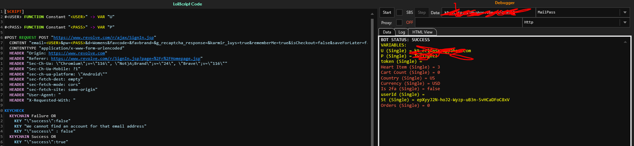 Screenshot-22.png