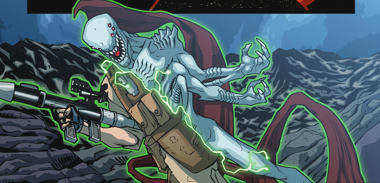 SDCC-Revolution-Set-16