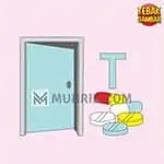 tebak gambar level 5