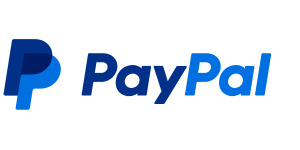 Pago con tarjeta a través de PayPhone